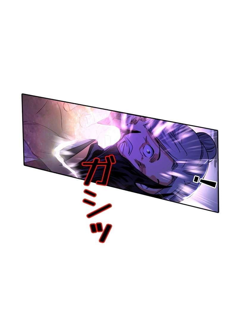 P99