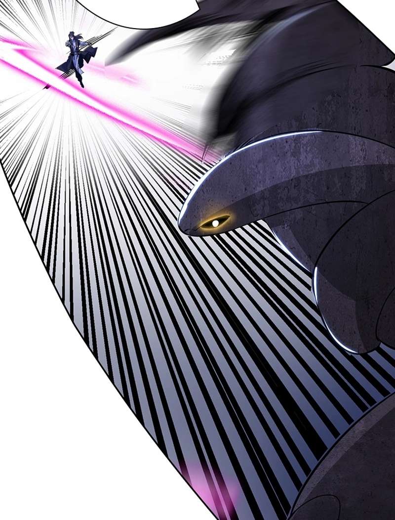 P50