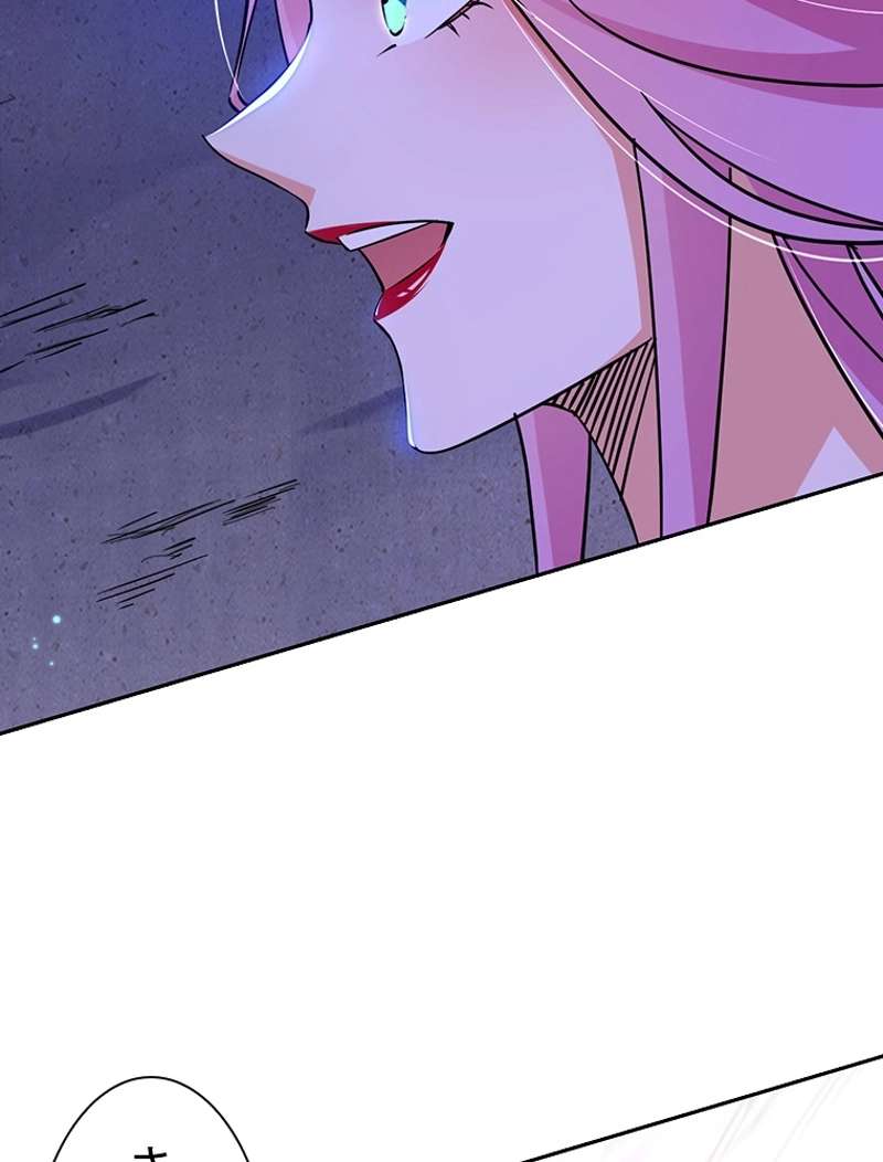 P59