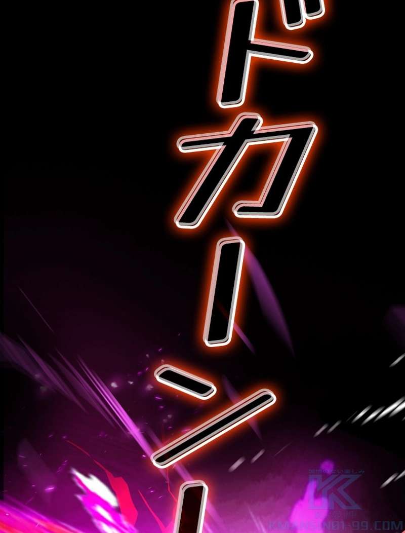 P37