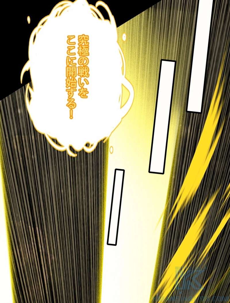 P46