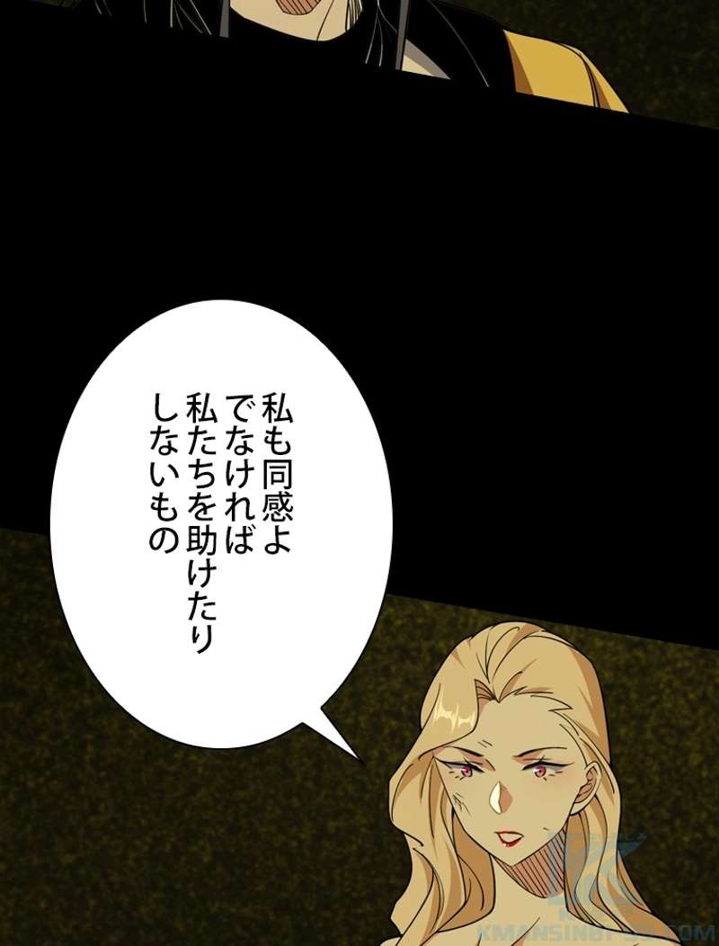 P61