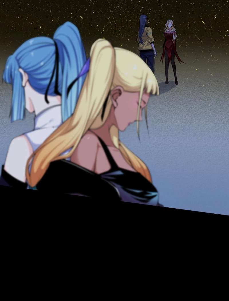 P78