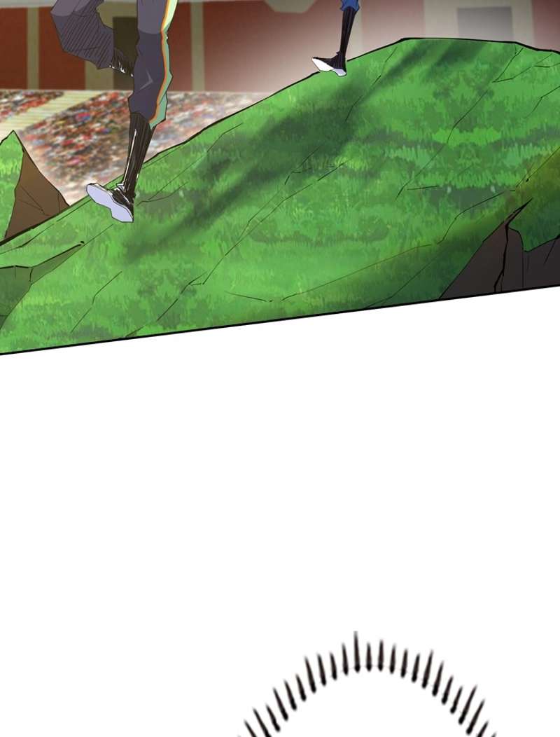P57