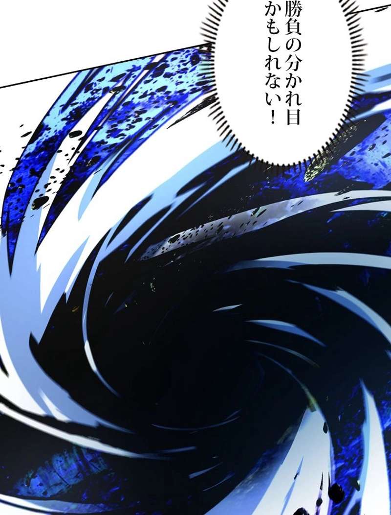 P62