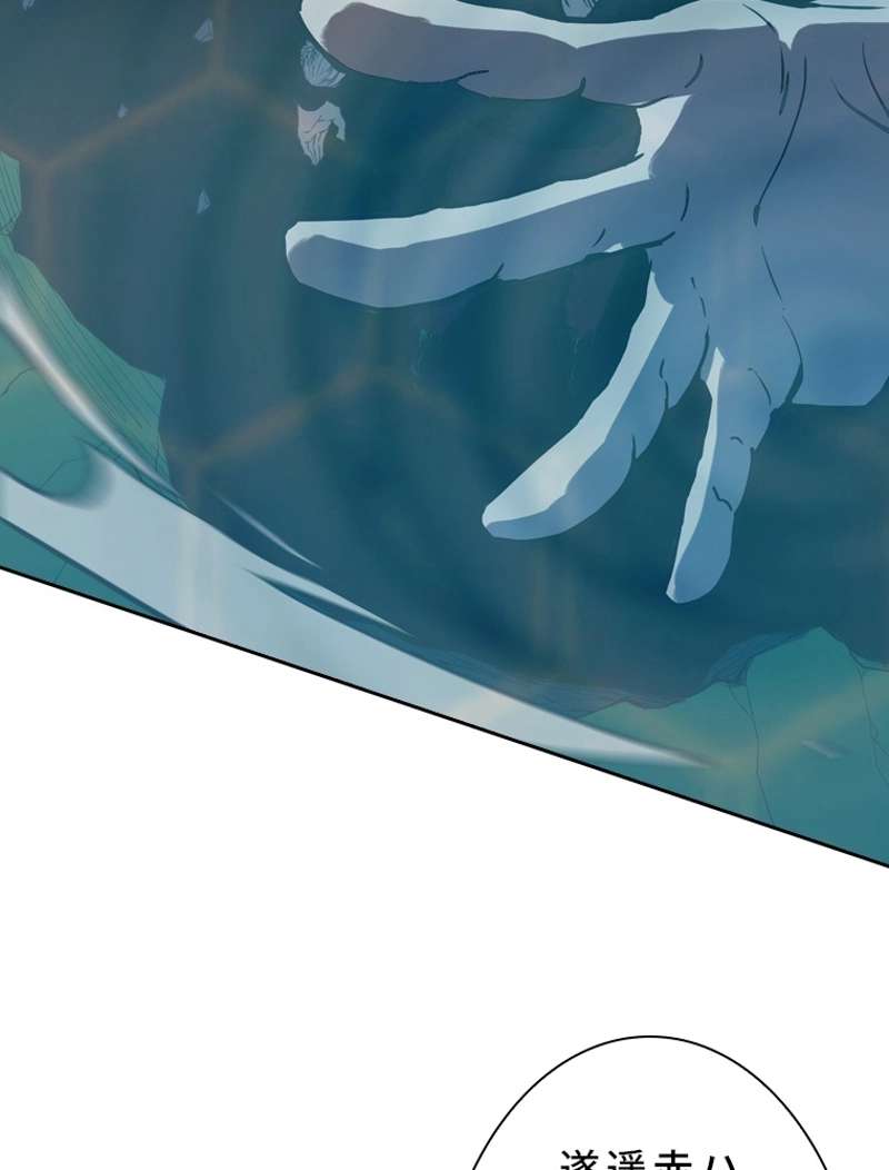 P72