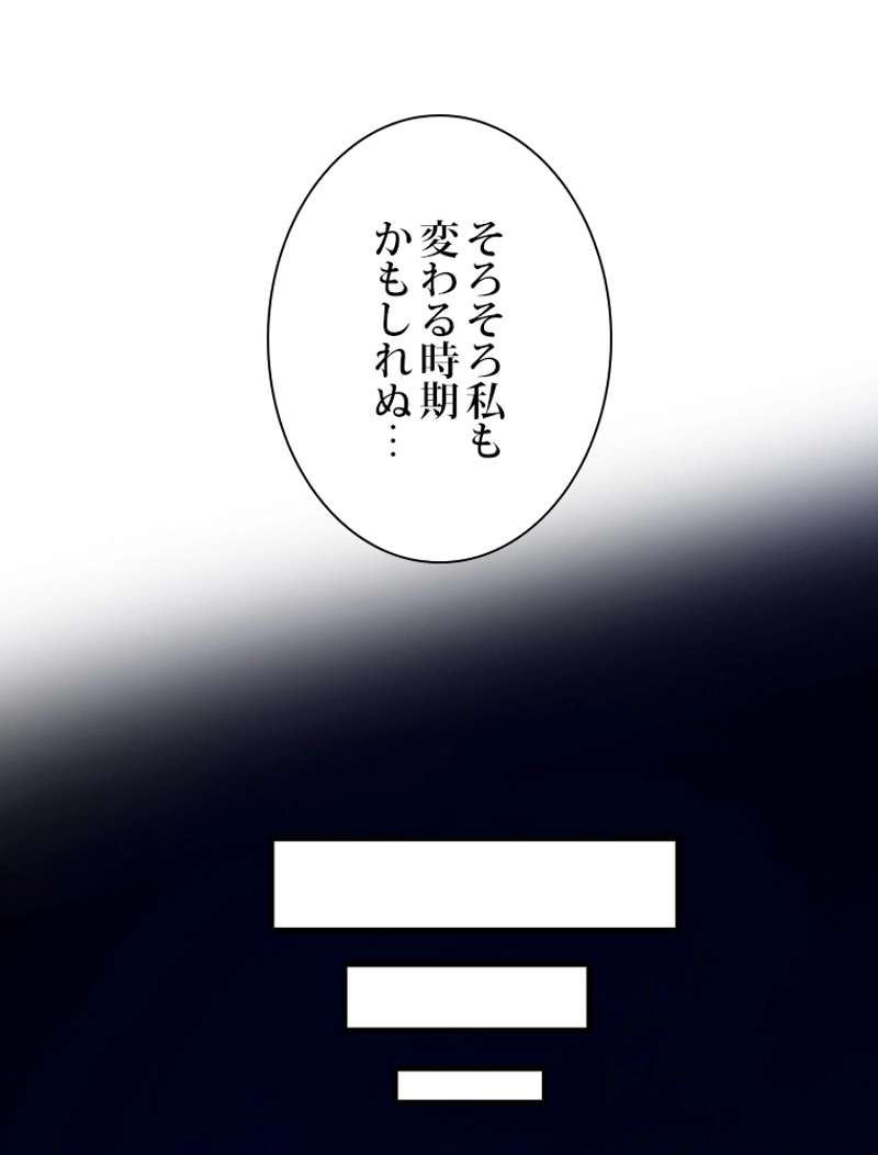 P95