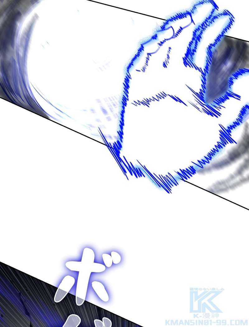 P64