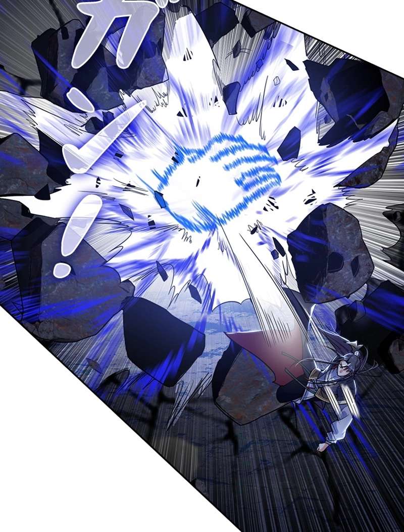 P65