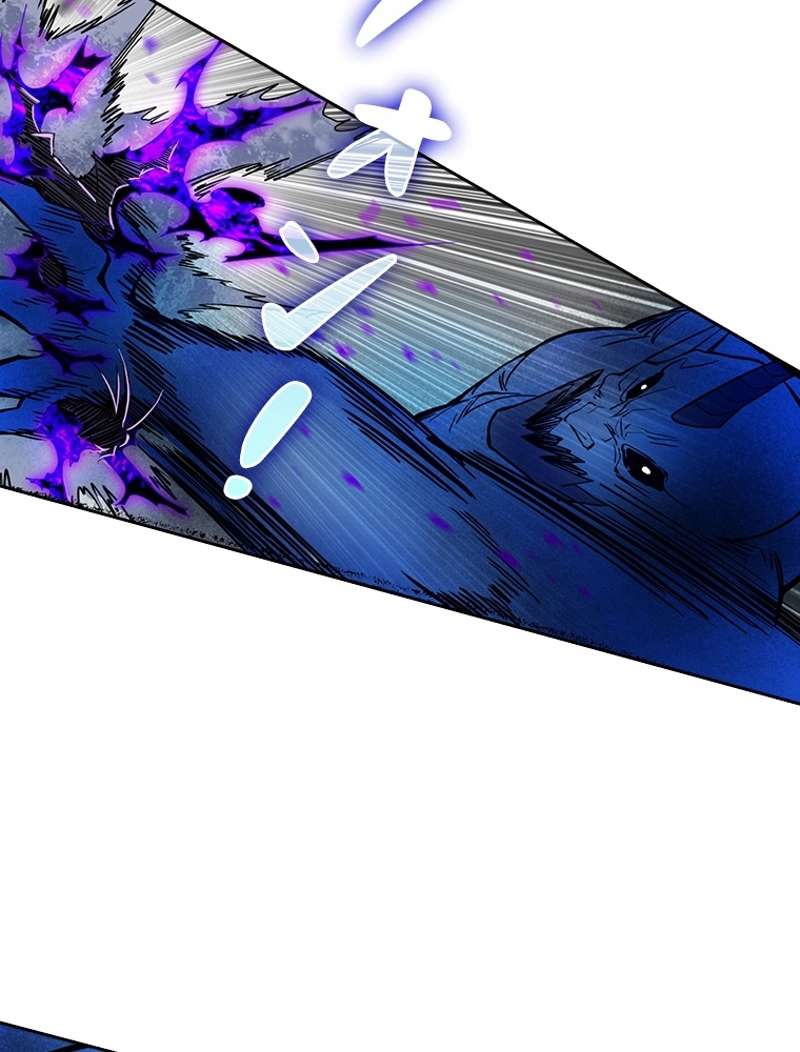 P92