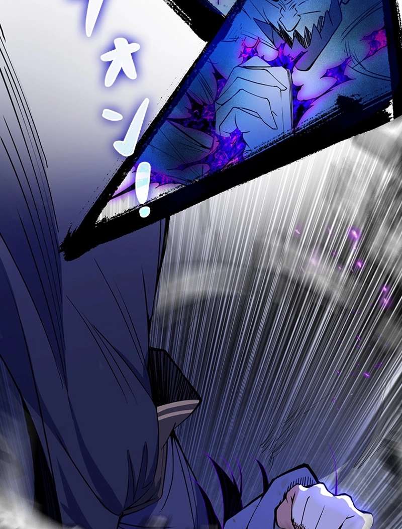 P95