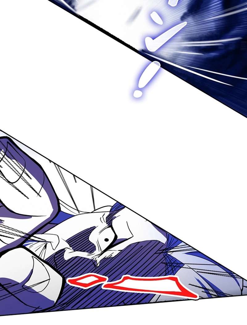 P99