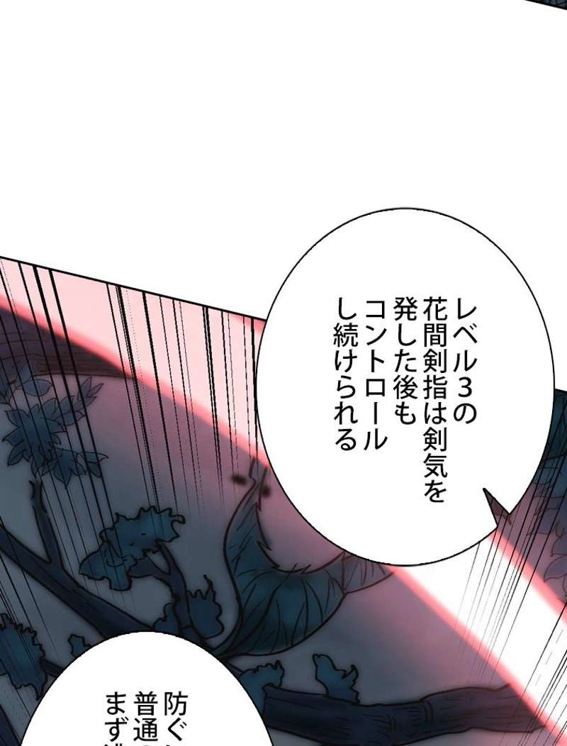 P108