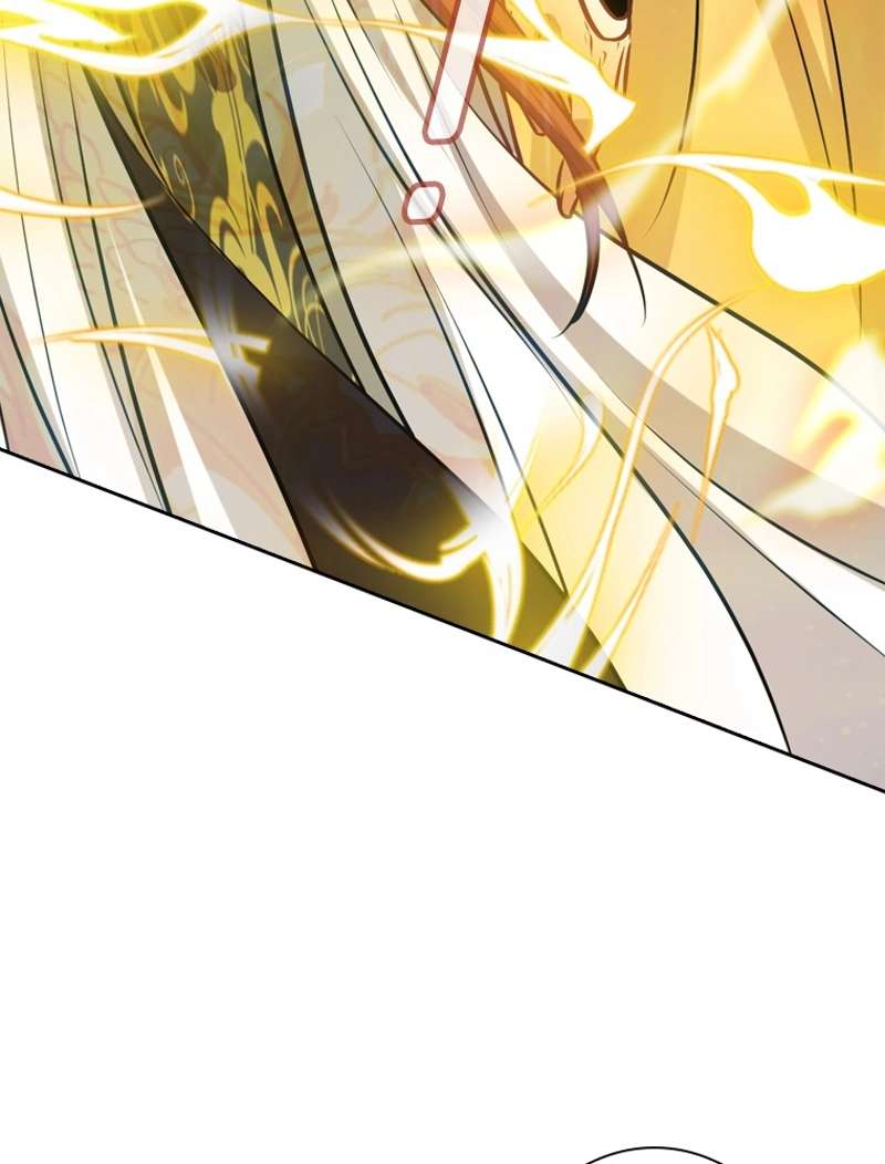 P113