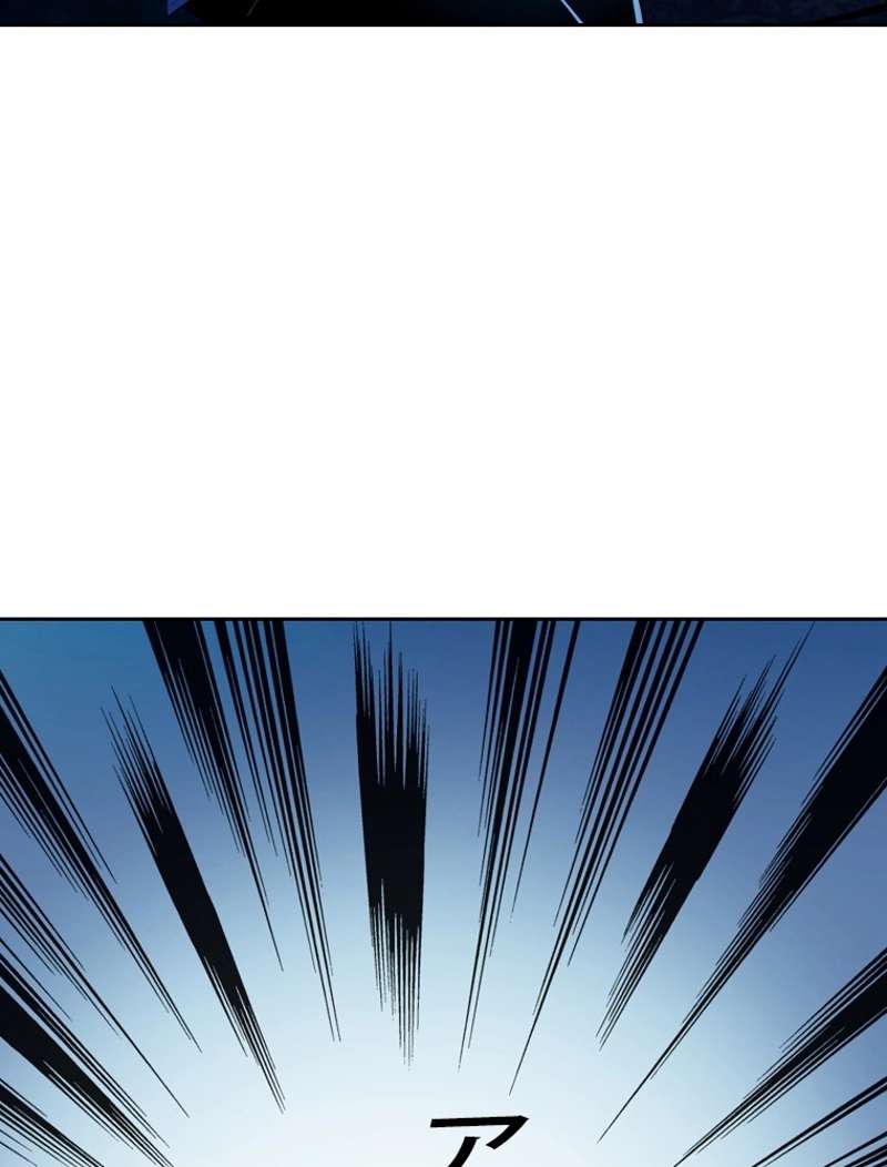 P105