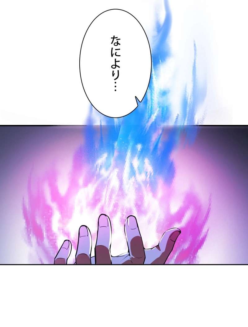 P95