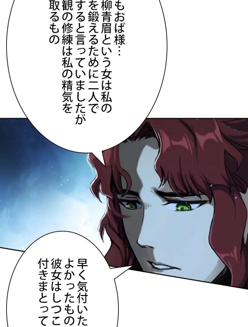 P80