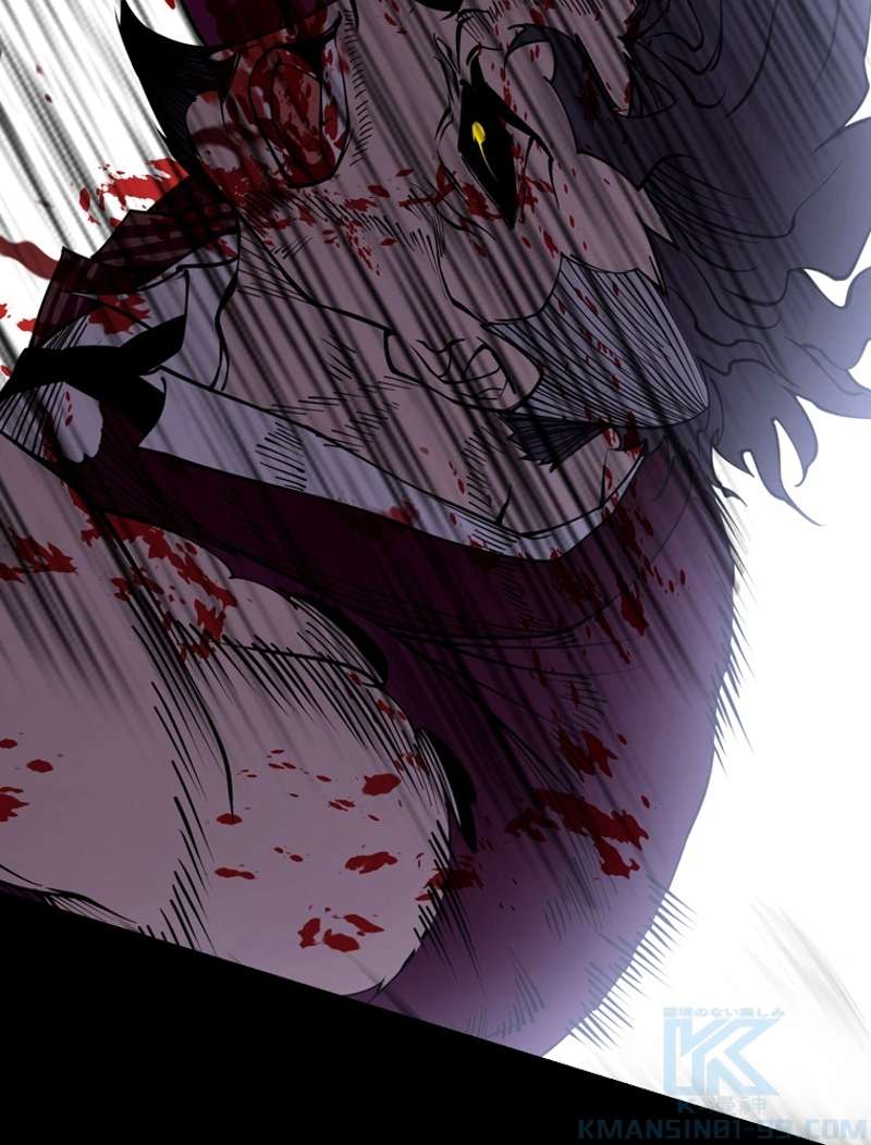 P46
