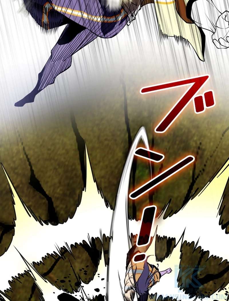 P52