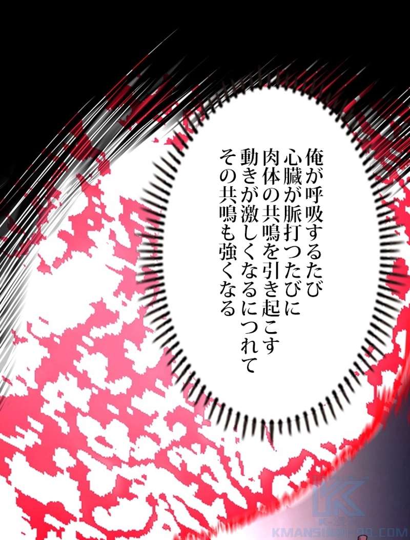 P58