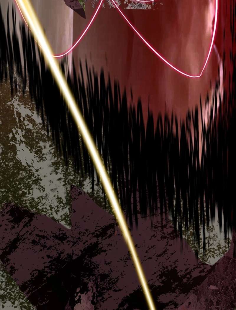P71