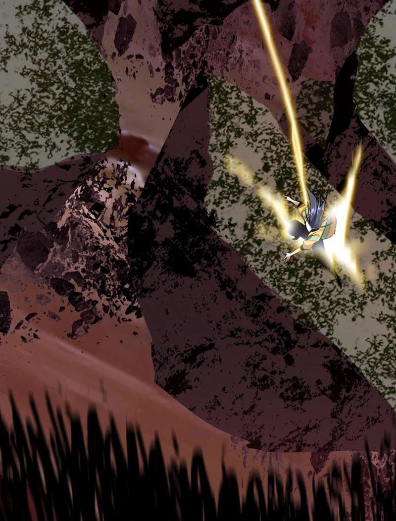 P72