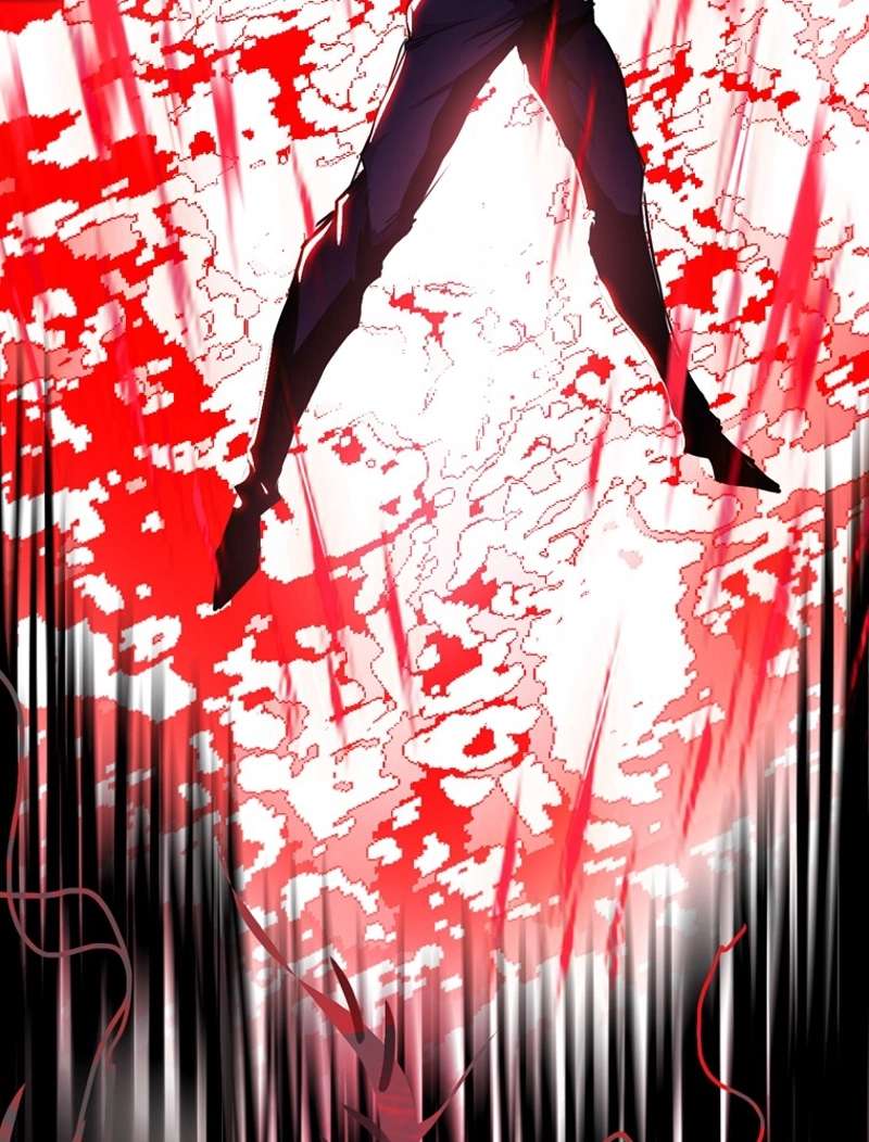 P89