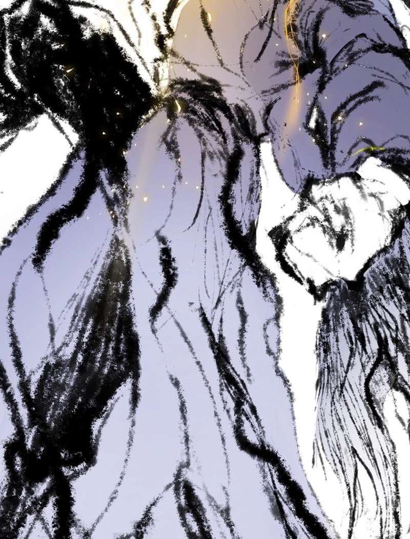P92