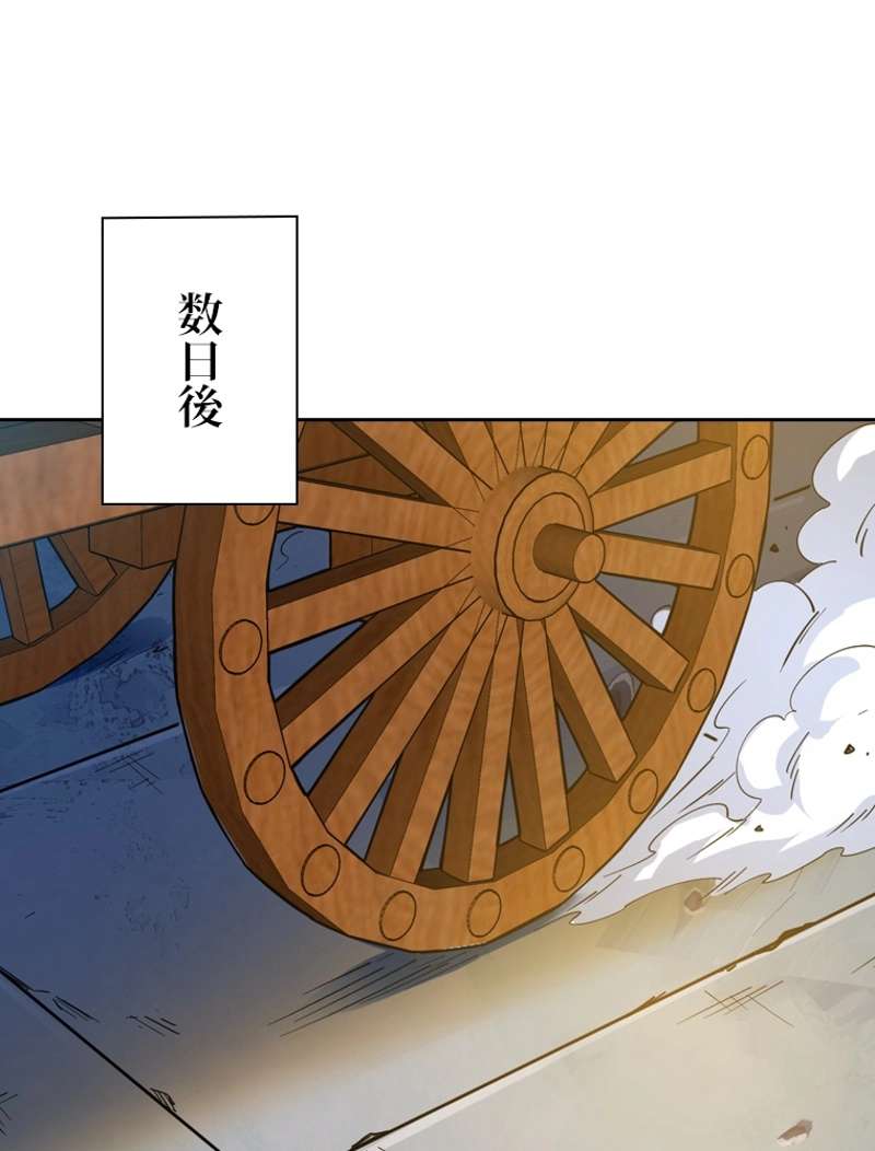 P96