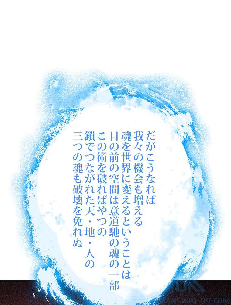 P61