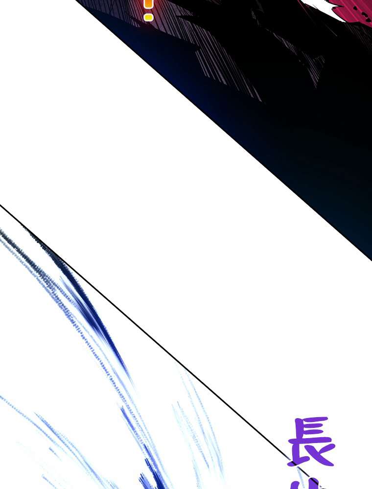 P68