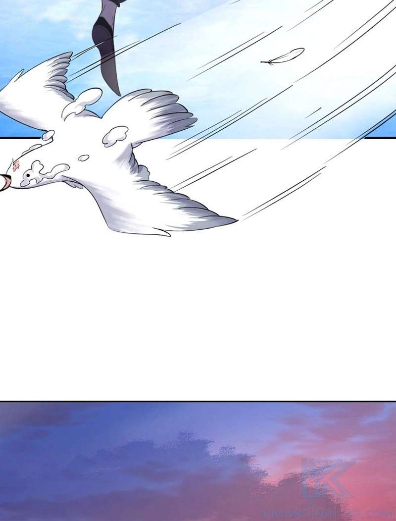 P49