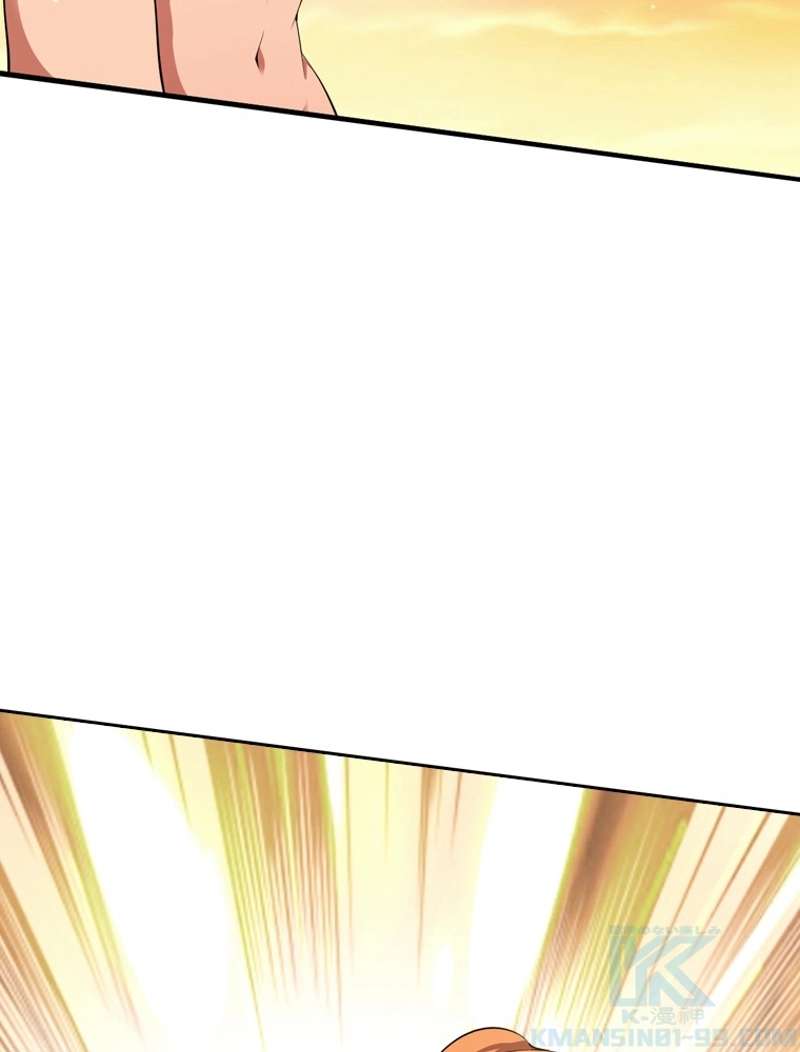 P58