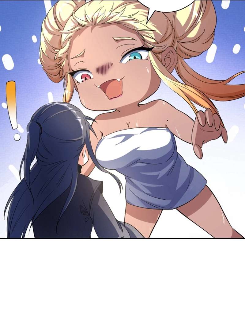 P83