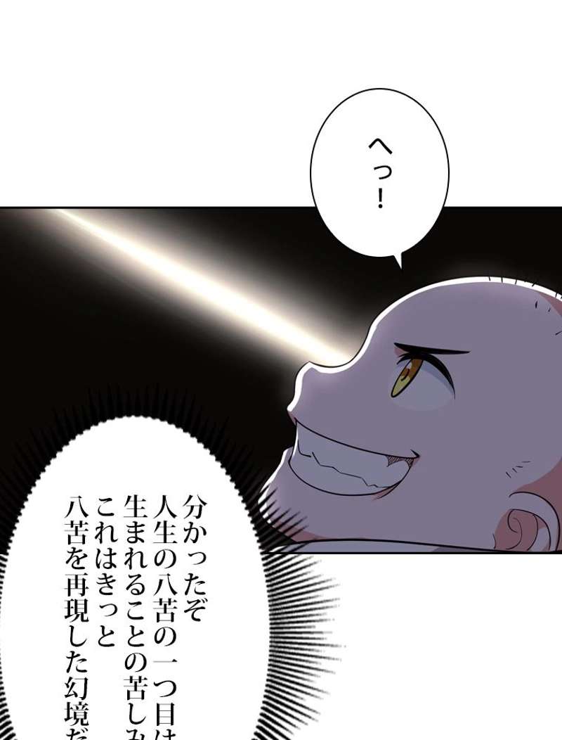 P48