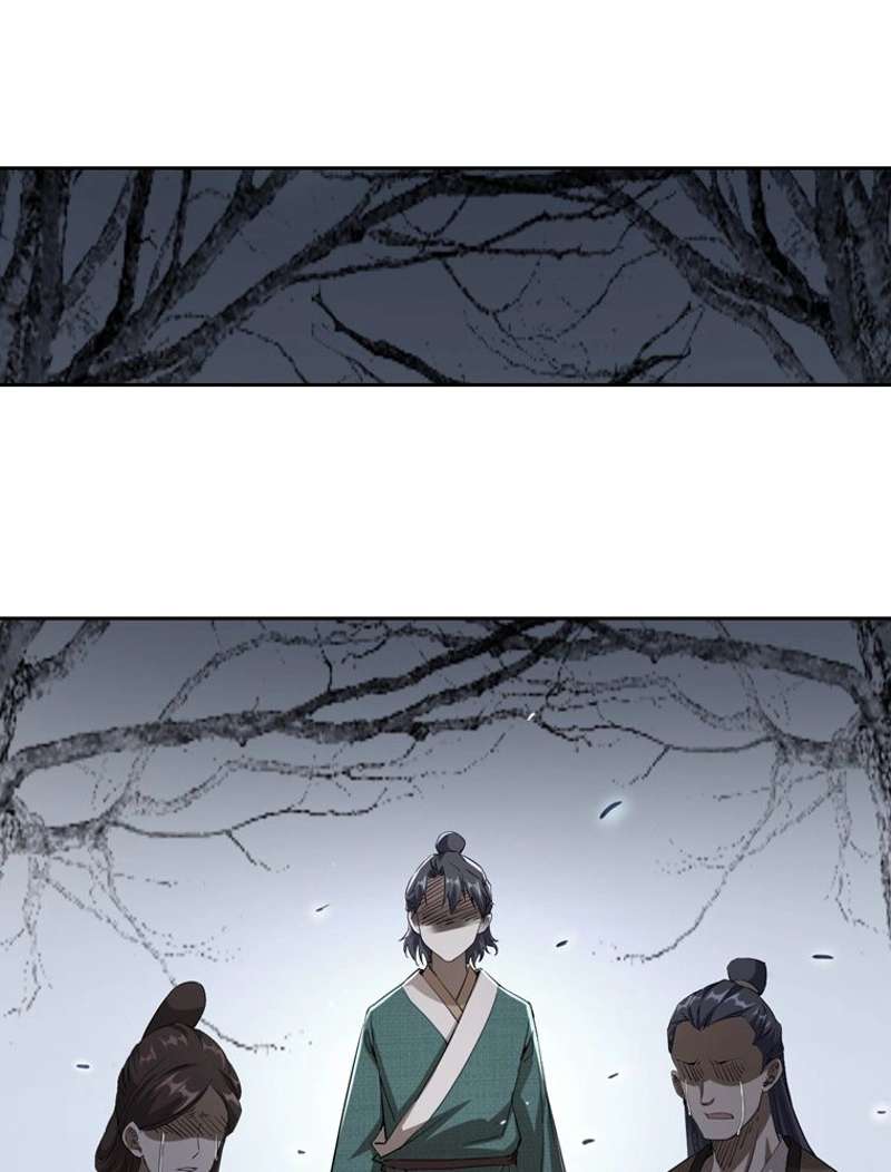 P66