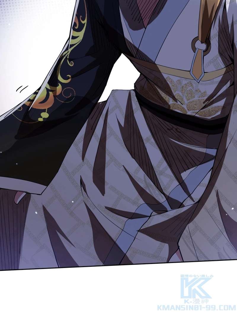P91