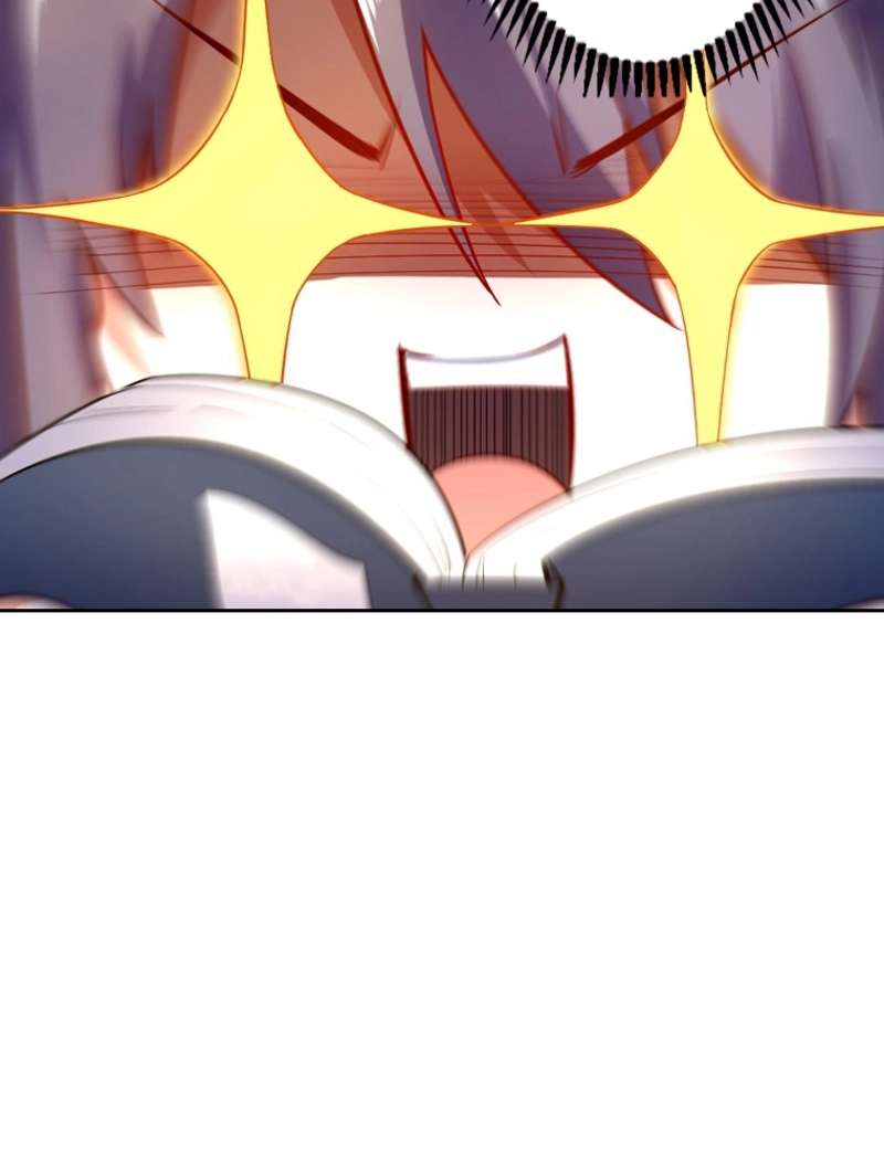 P90