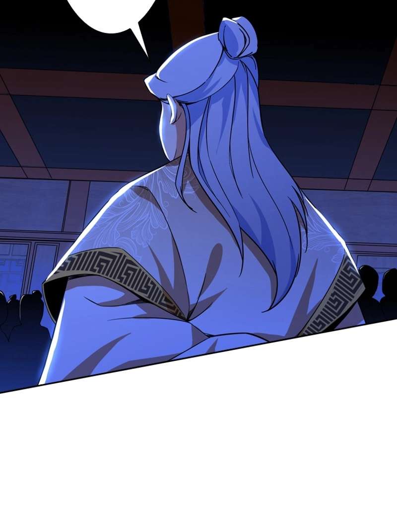 P83