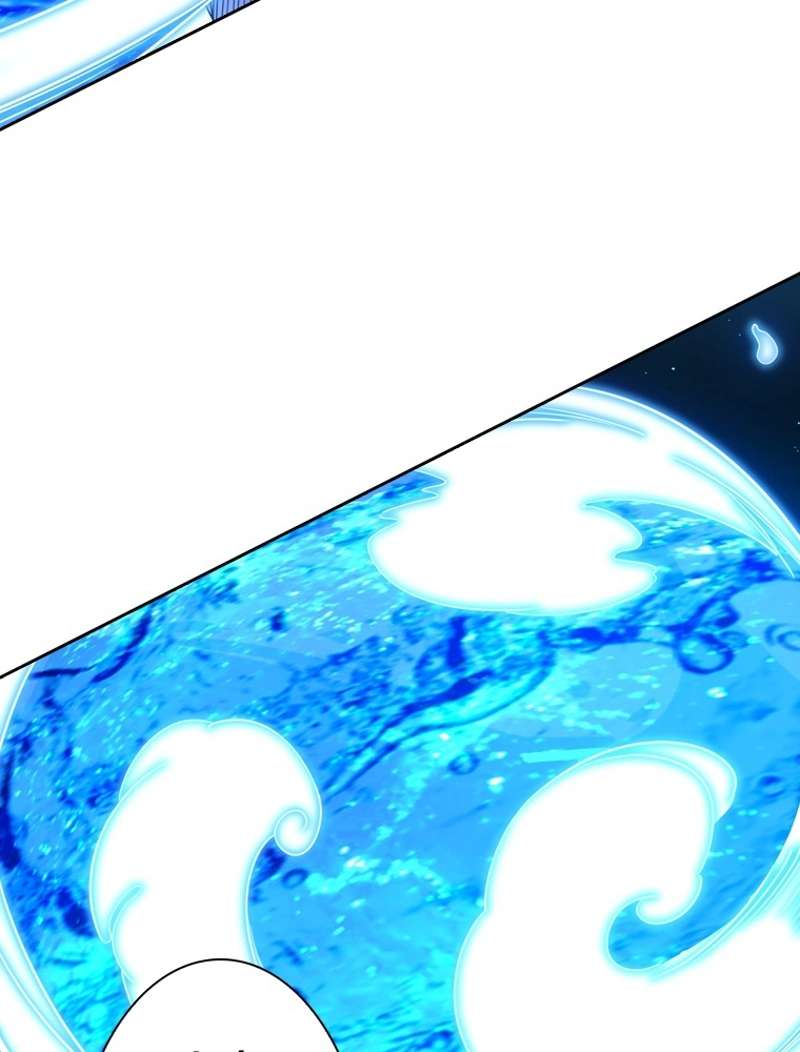 P87