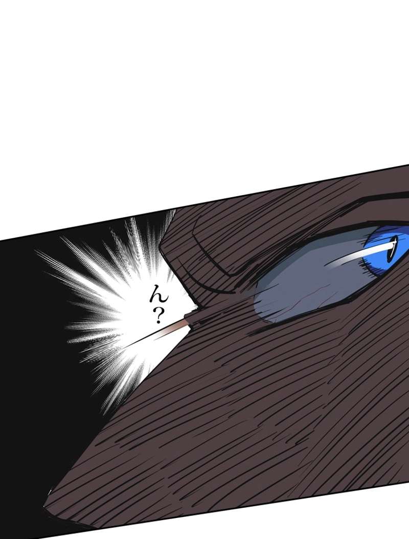 P63