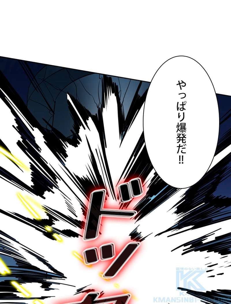 P82