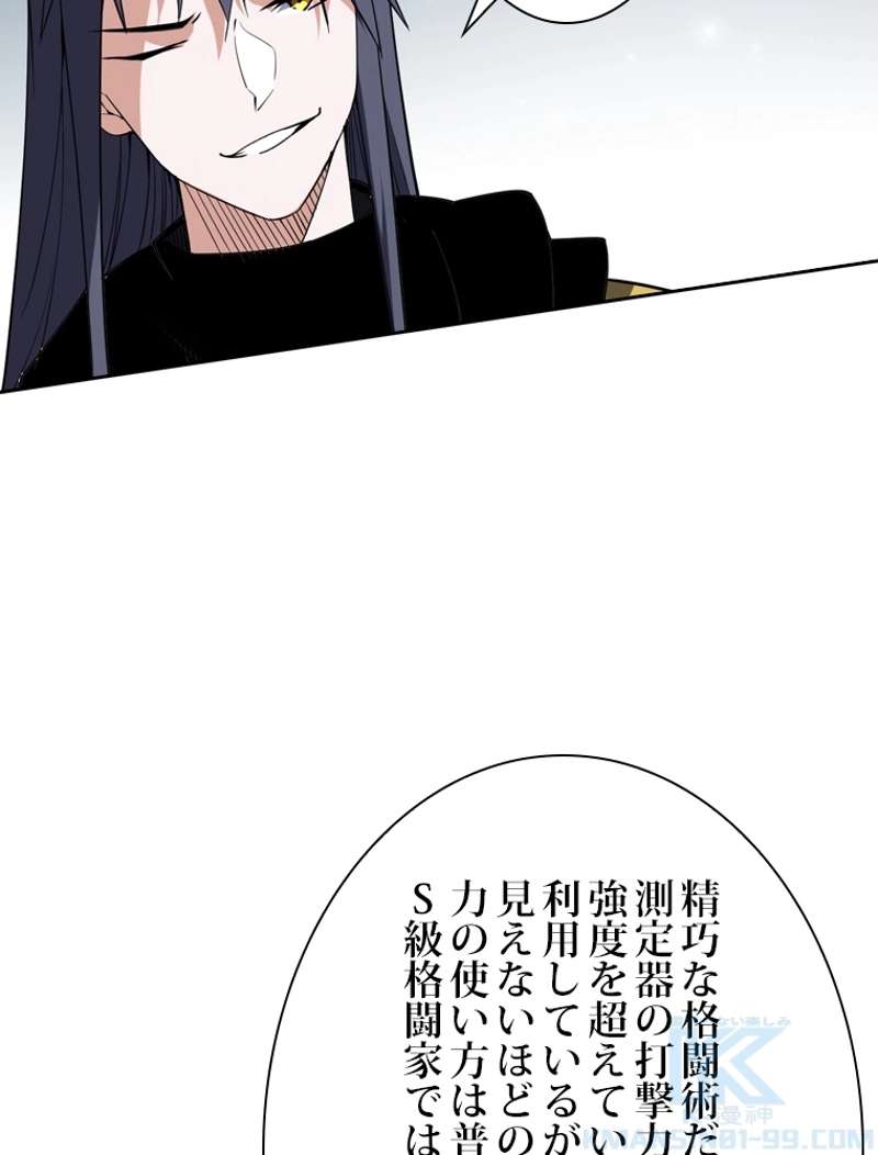 P88