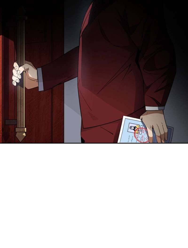 P98