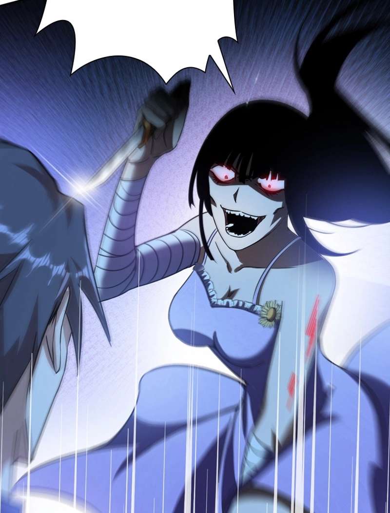 P66