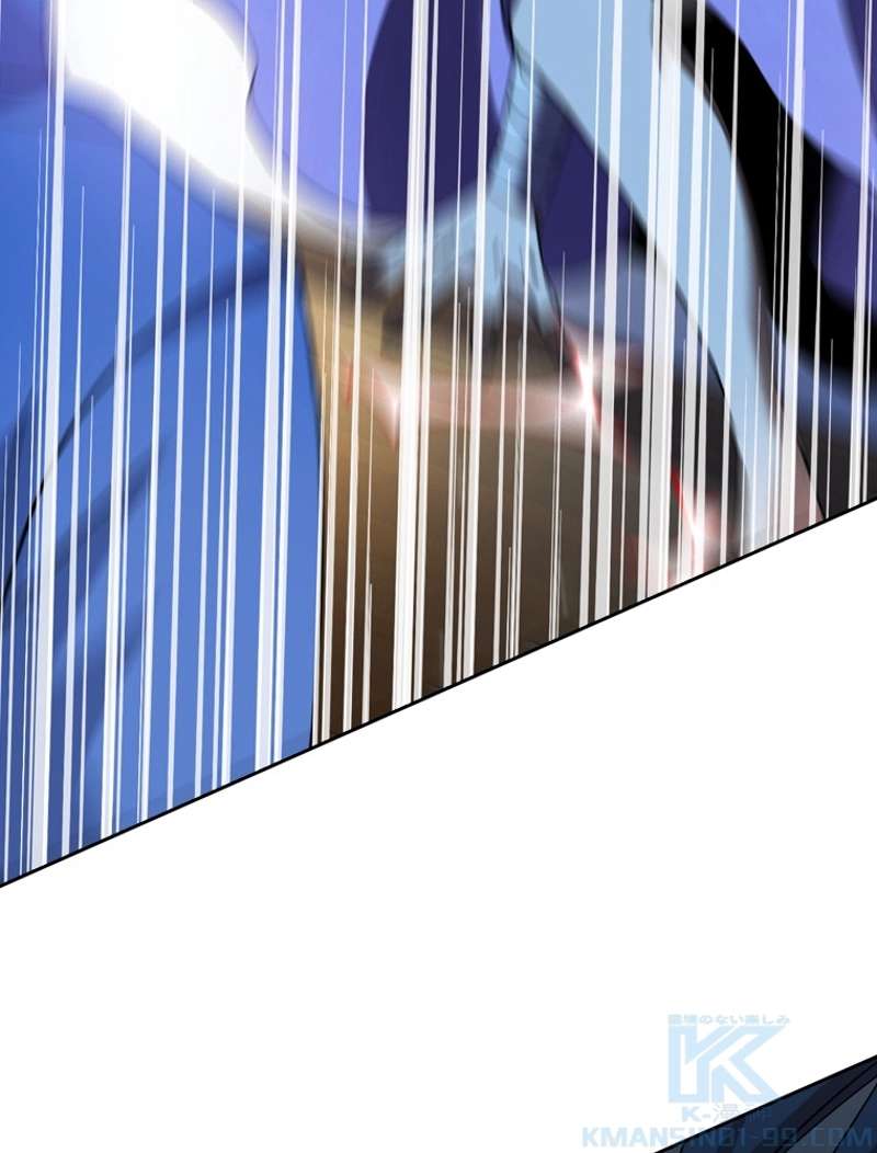 P67