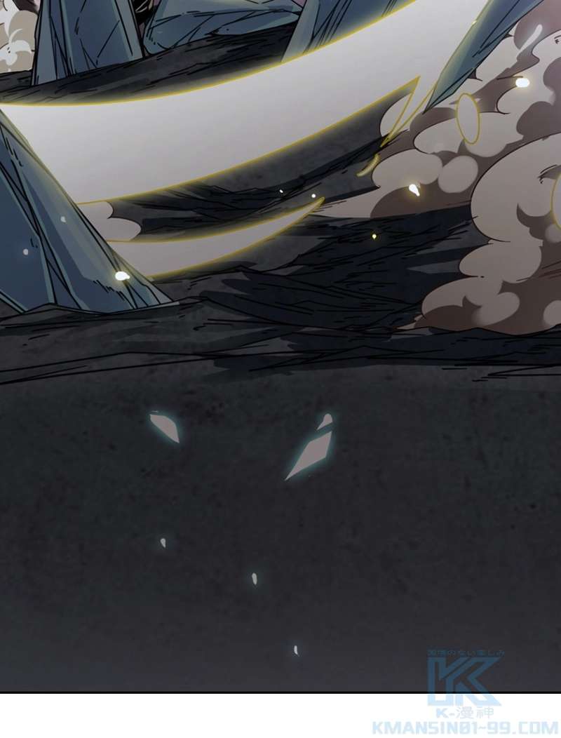 P85