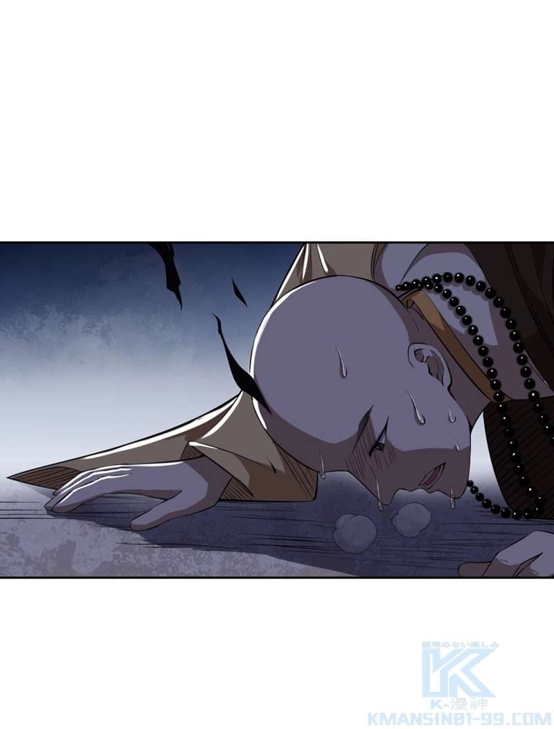 P64