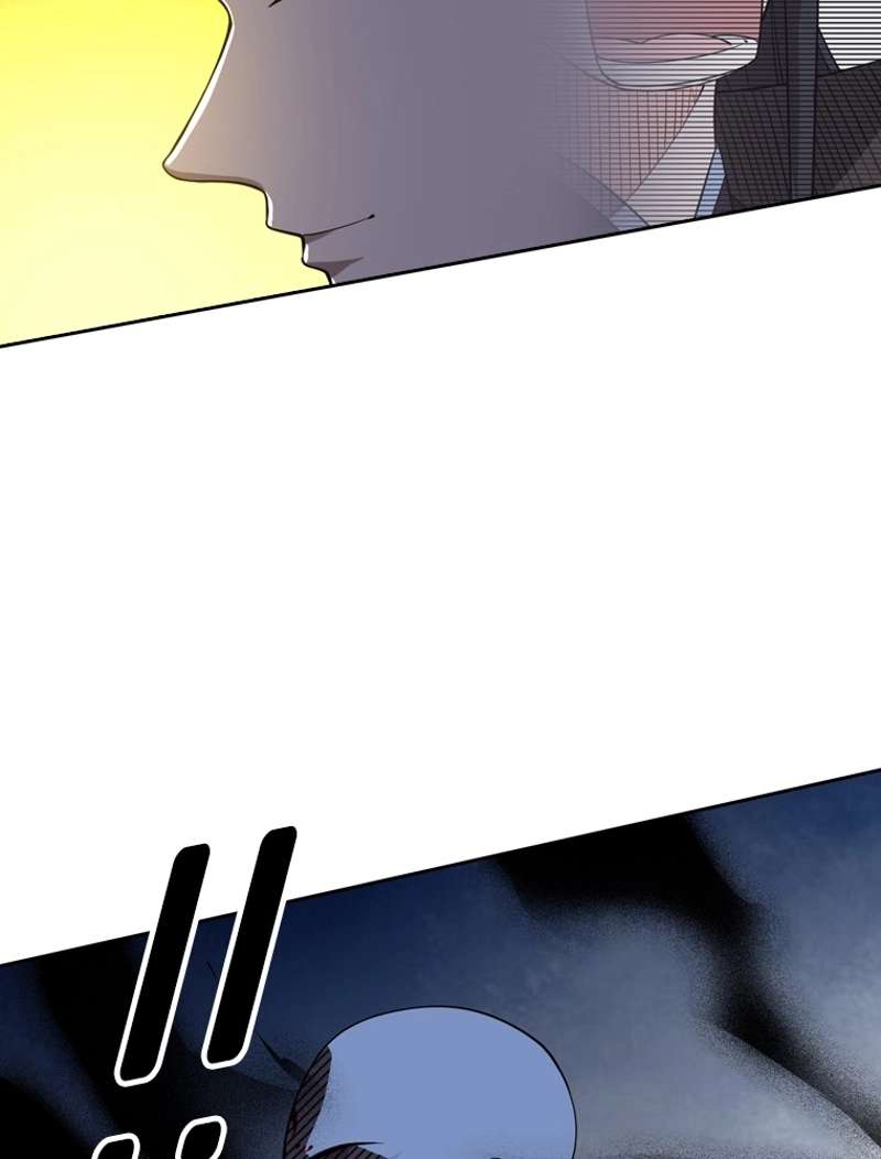 P84