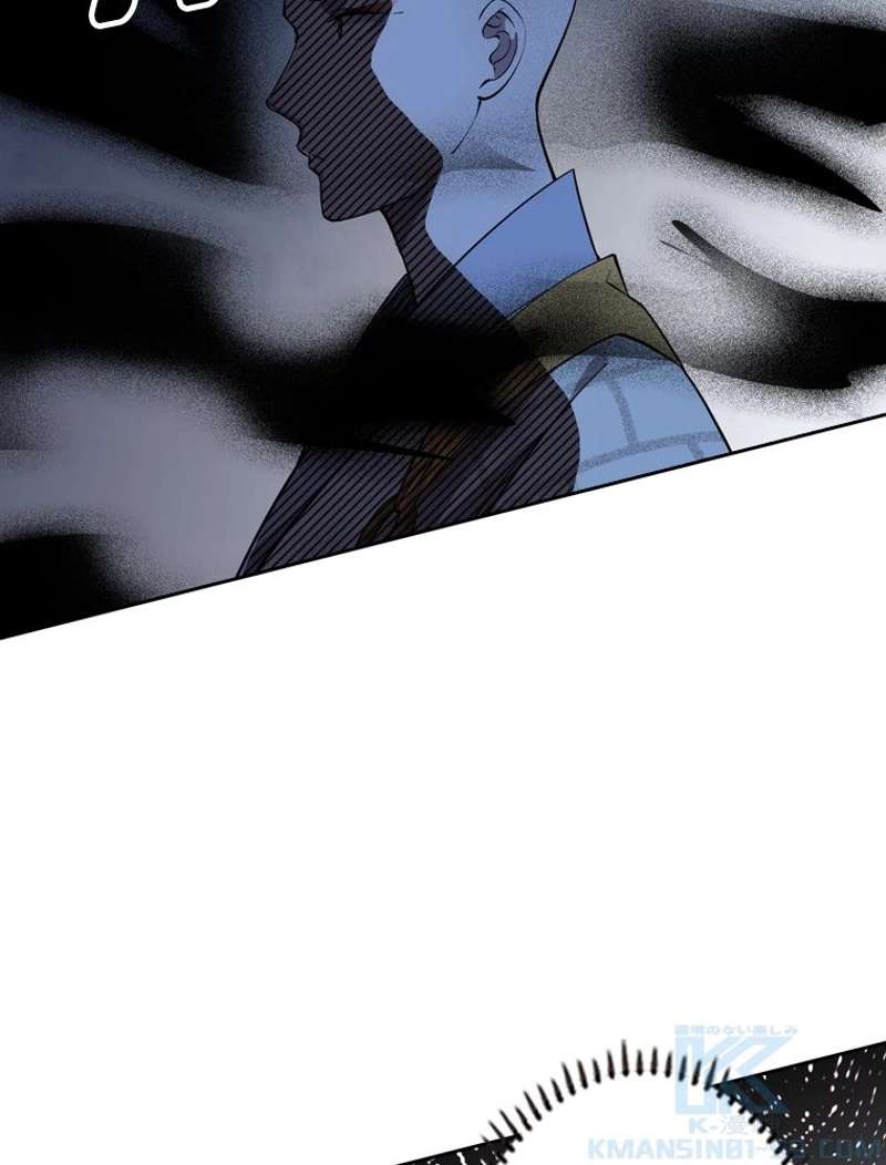 P85